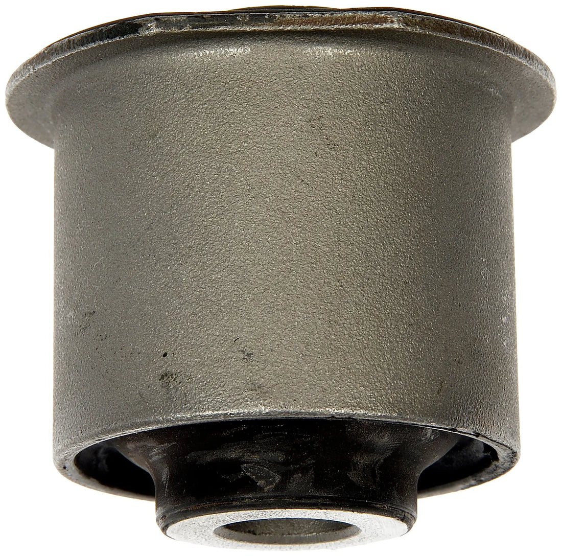 Dorman 533-955 2013-2019 Ford Police Interceptor Sedan Suspension Control Arm Bushing