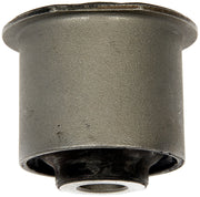 Dorman 533-955 2013-2019 Ford Police Interceptor Sedan Suspension Control Arm Bushing