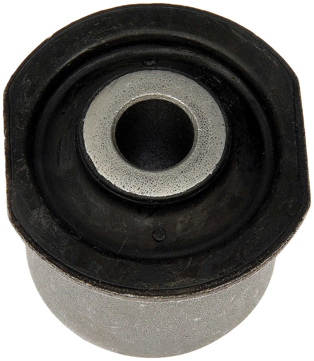Dorman 533-955 2013-2019 Ford Police Interceptor Sedan Suspension Control Arm Bushing