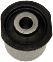 Dorman 533-955 2013-2019 Ford Police Interceptor Sedan Suspension Control Arm Bushing