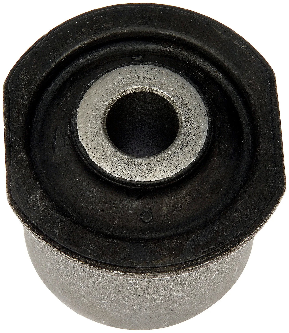 Dorman 533-955 2013-2019 Ford Police Interceptor Sedan Suspension Control Arm Bushing