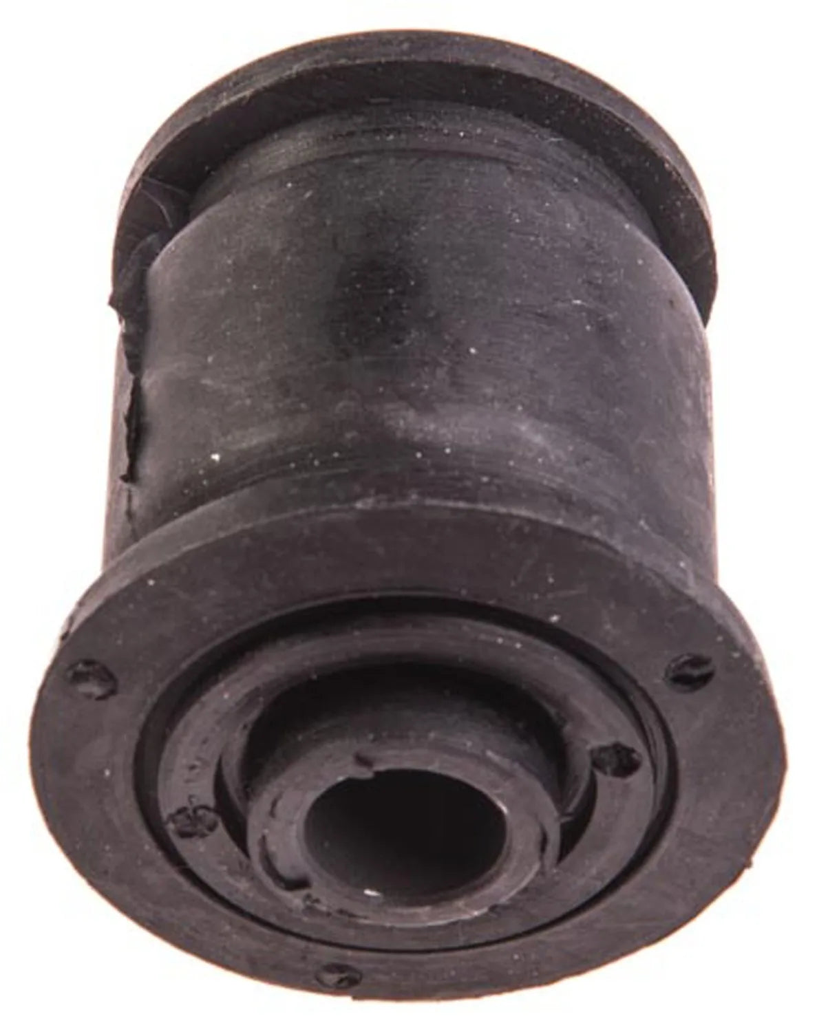 Dorman 533-956 2000-2011 Ford Focus Suspension Control Arm Bushing