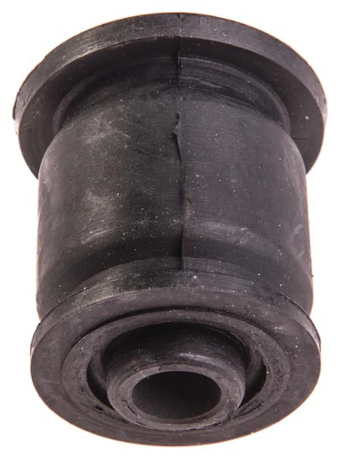 Dorman 533-956 2000-2011 Ford Focus Suspension Control Arm Bushing