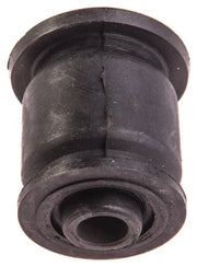 Dorman 533-956 2000-2011 Ford Focus Suspension Control Arm Bushing