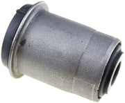 Dorman 533-957 Suspension Control Arm Bushing