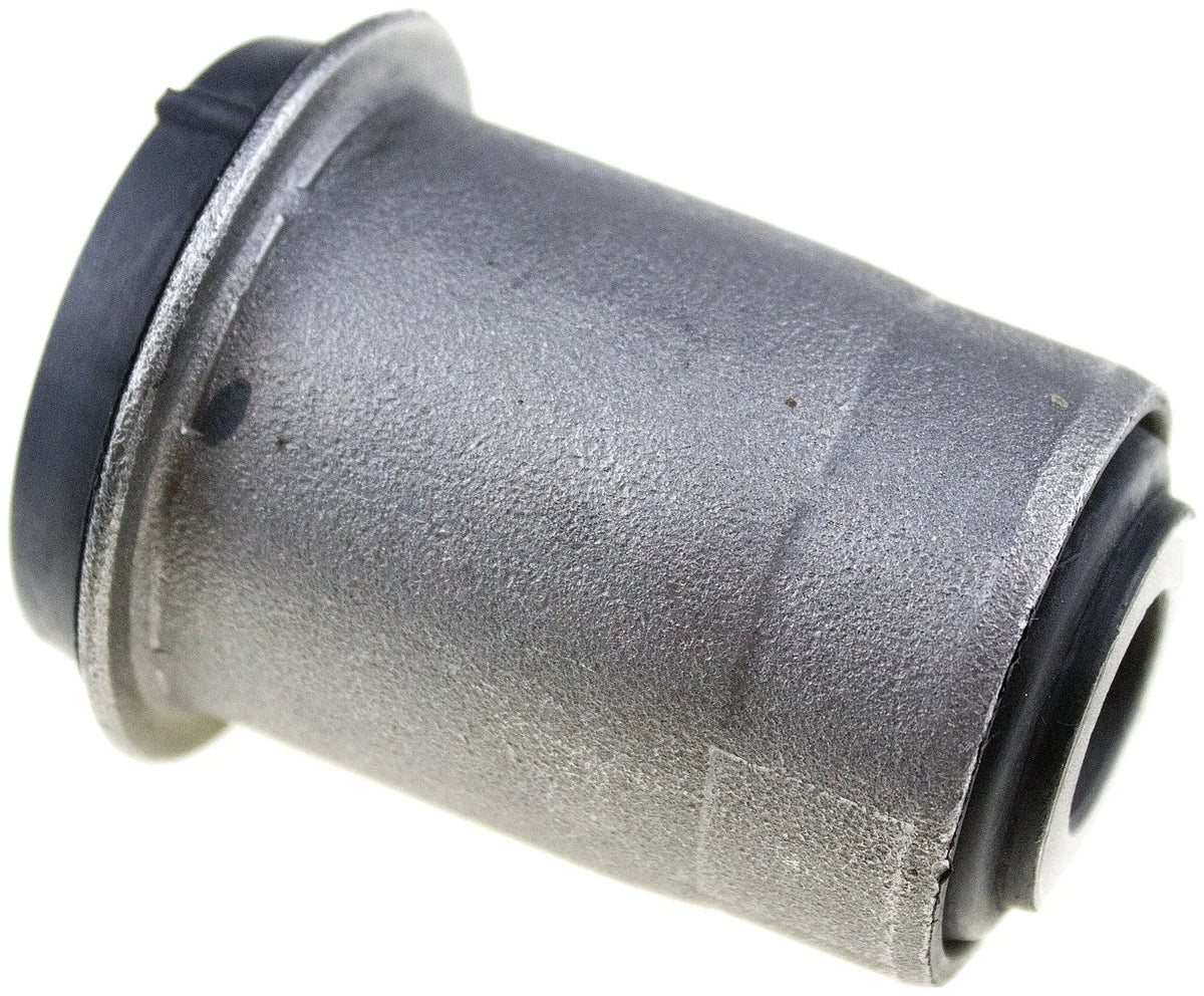 Dorman 533-957 Suspension Control Arm Bushing