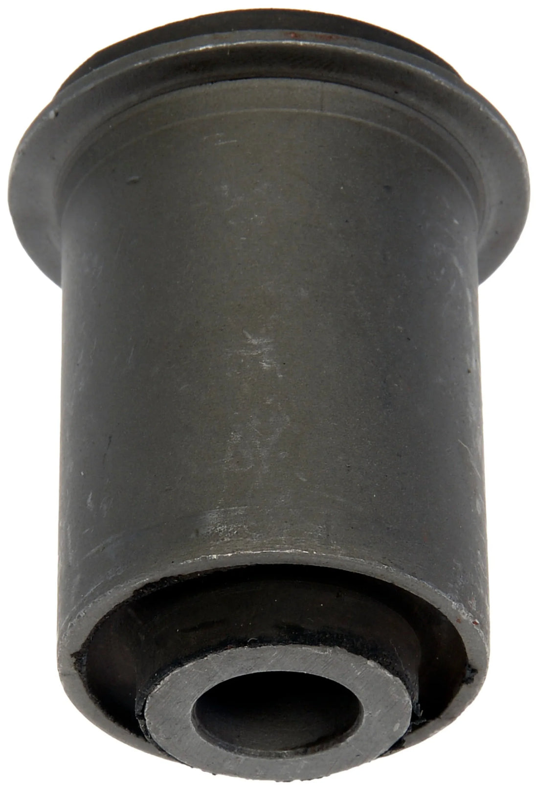 Dorman 533-957 Suspension Control Arm Bushing