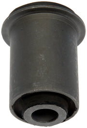 Dorman 533-957 Suspension Control Arm Bushing