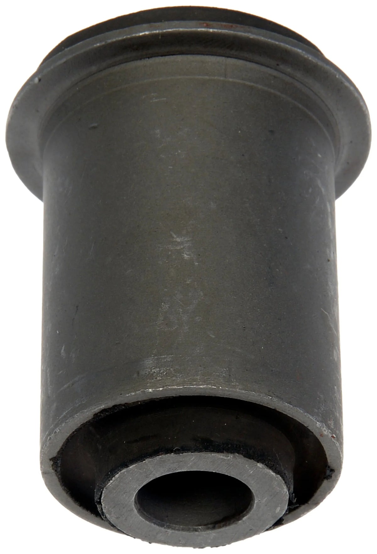 Dorman 533-957 Suspension Control Arm Bushing