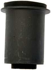 Dorman 533-957 Suspension Control Arm Bushing