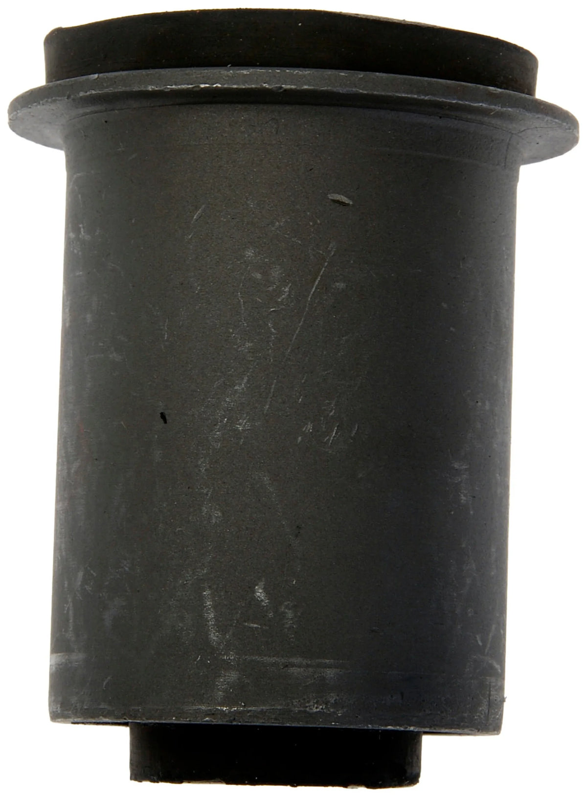 Dorman 533-957 Suspension Control Arm Bushing