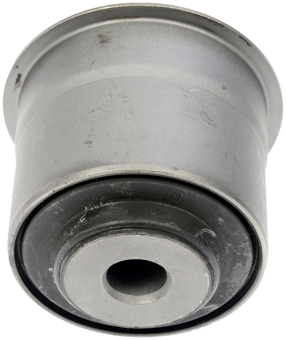 Dorman 533-958 2005-2015 Ford F-550 Super Duty Radius Arm Bushing