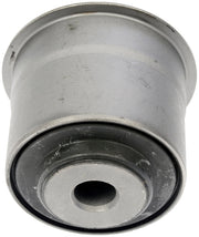 Dorman 533-958 2005-2015 Ford F-550 Super Duty Radius Arm Bushing