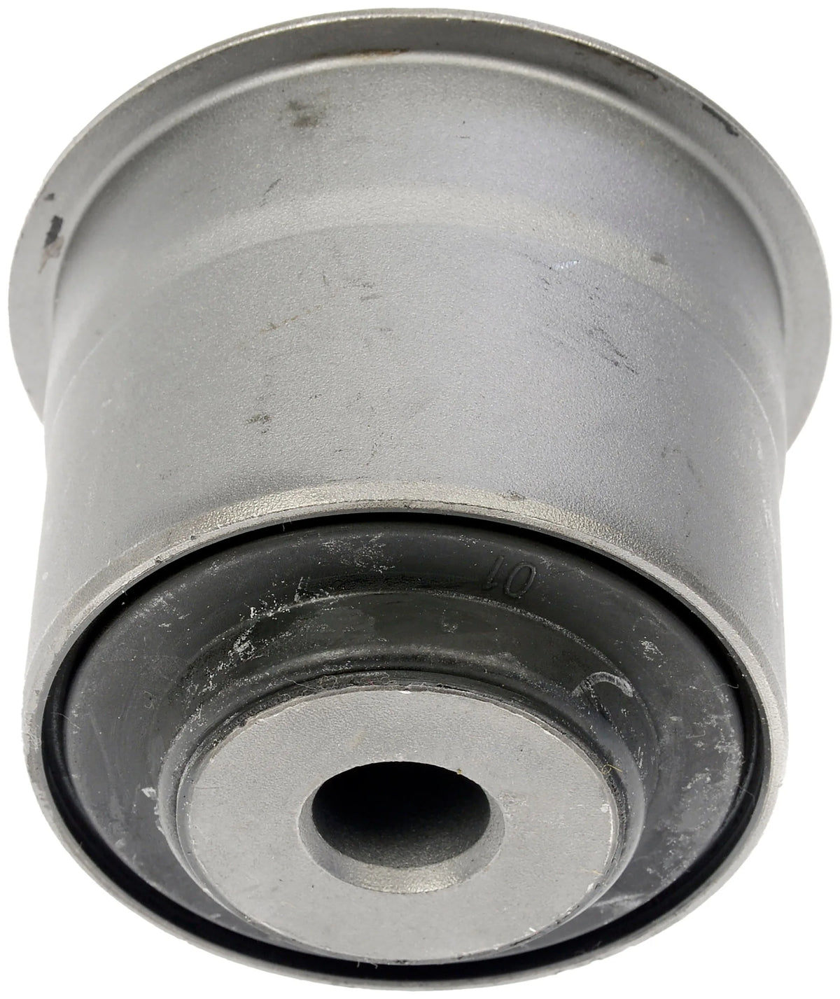 Dorman 533-958 2005-2015 Ford F-550 Super Duty Radius Arm Bushing