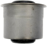 Dorman 533-958 2005-2015 Ford F-550 Super Duty Radius Arm Bushing