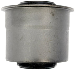 Dorman 533-958 Suspension Radius Arm Bushing