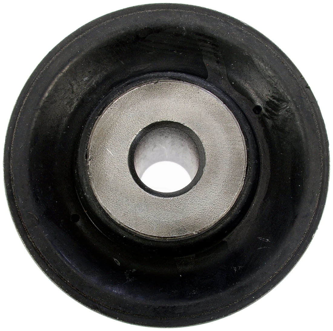 Dorman 533-958 2005-2015 Ford F-550 Super Duty Radius Arm Bushing