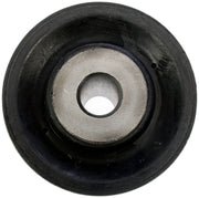 Dorman 533-958 2005-2015 Ford F-550 Super Duty Radius Arm Bushing