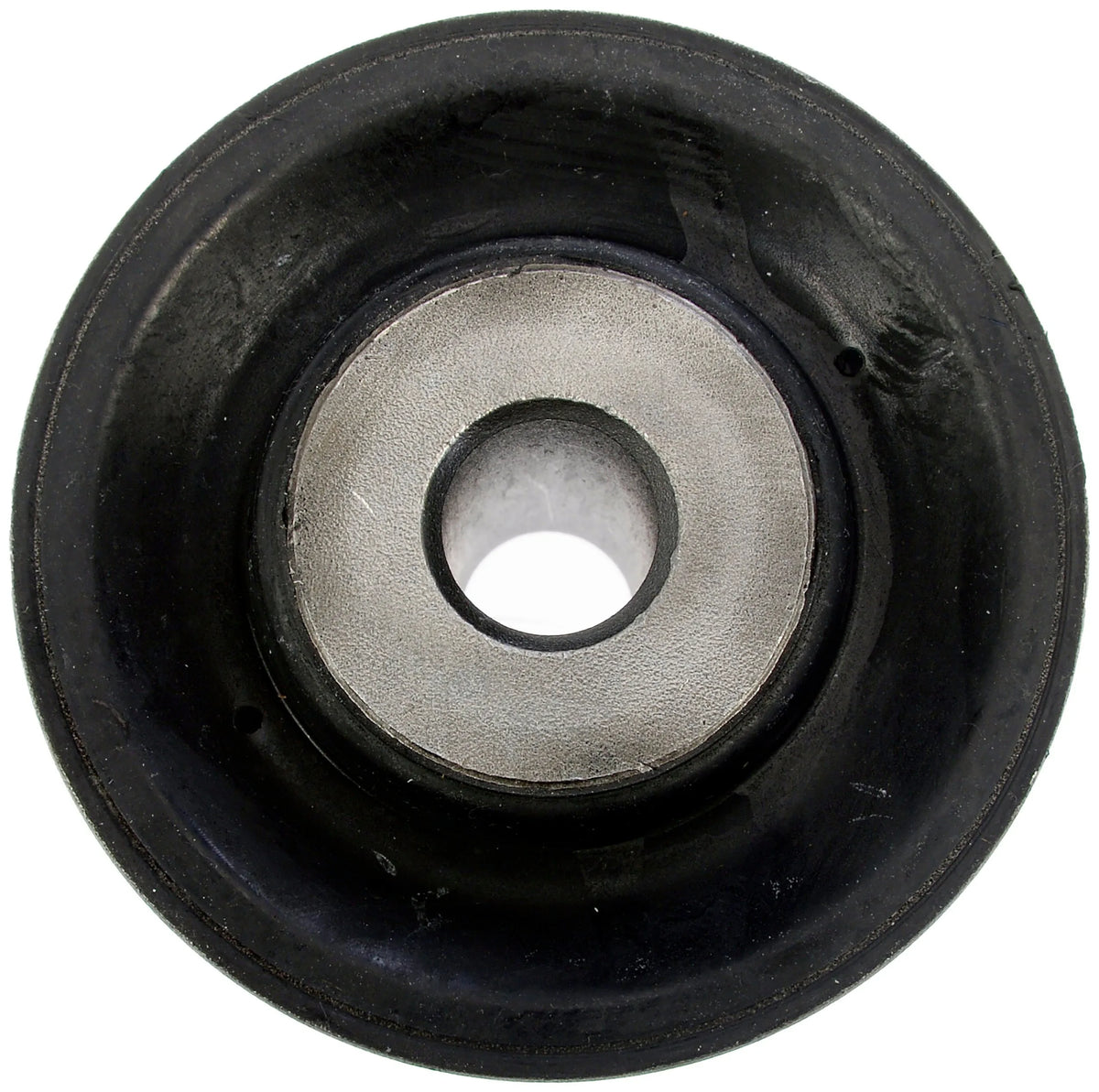 Dorman 533-958 2005-2015 Ford F-550 Super Duty Radius Arm Bushing