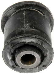 Dorman 533-959 1991-2003 Ford Escort Suspension Control Arm Bushing