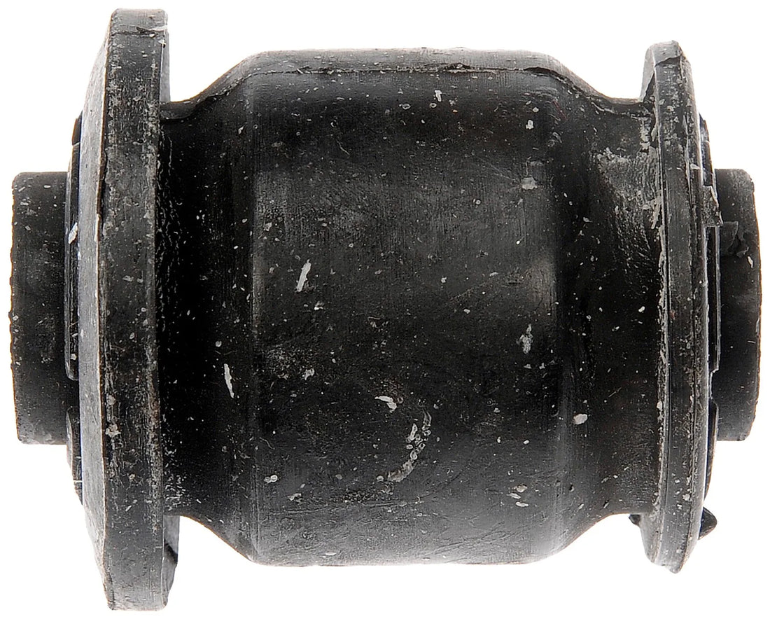 Dorman 533-959 1991-2003 Ford Escort Suspension Control Arm Bushing