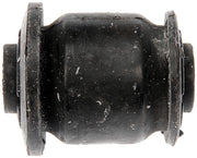Dorman 533-959 1991-2003 Ford Escort Suspension Control Arm Bushing