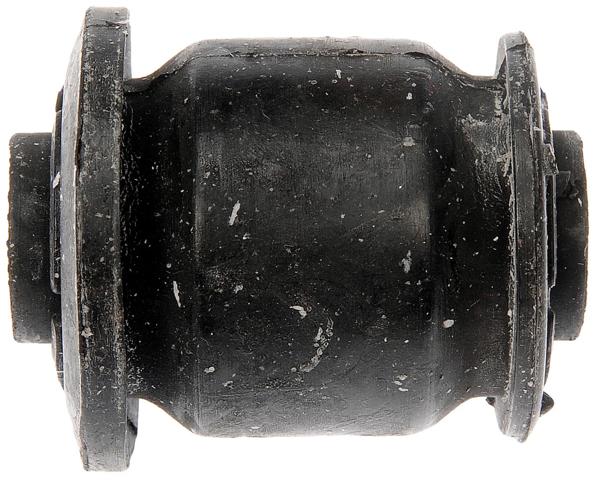 Dorman 533-959 1991-2003 Ford Escort Suspension Control Arm Bushing