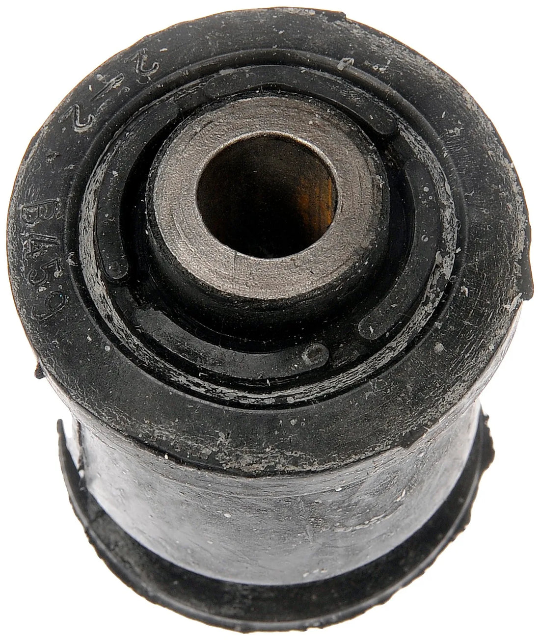 Dorman 533-959 1991-2003 Ford Escort Suspension Control Arm Bushing