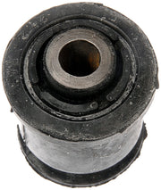 Dorman 533-959 1991-2003 Ford Escort Suspension Control Arm Bushing