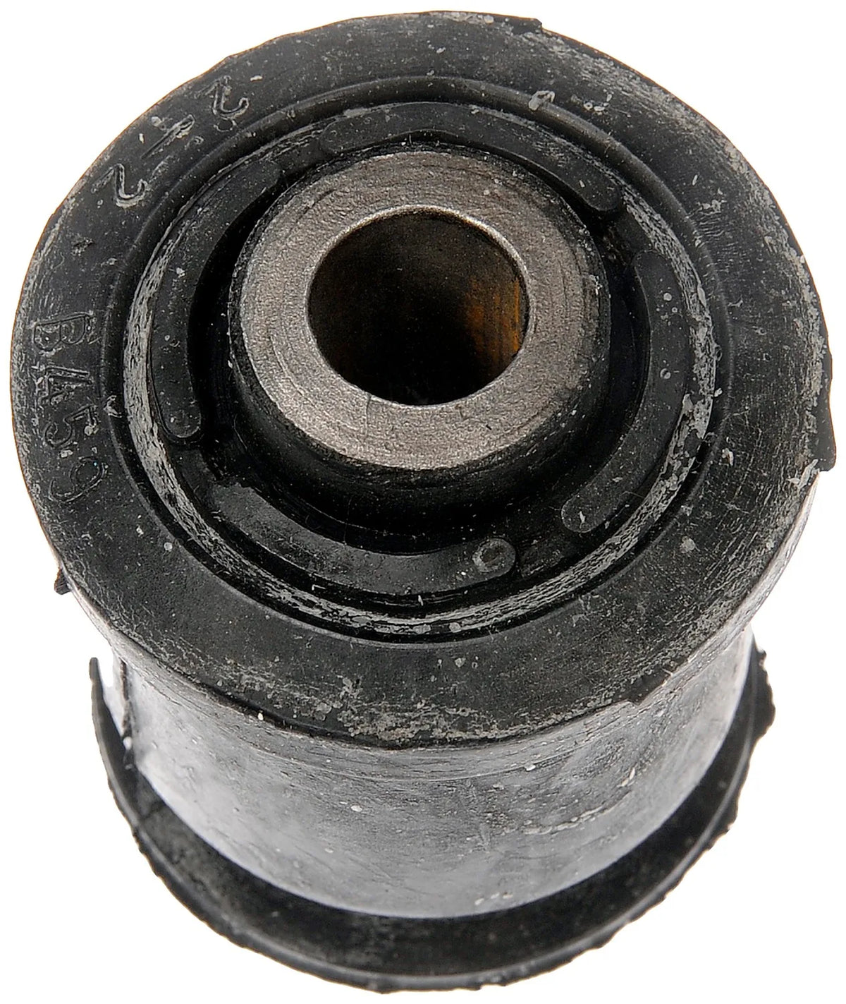 Dorman 533-959 1991-2003 Ford Escort Suspension Control Arm Bushing