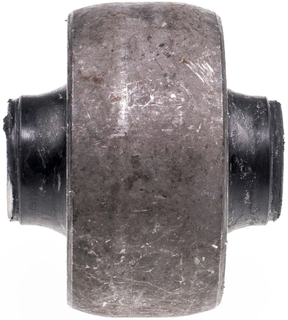 Dorman 533-960 1999-2002 Mercury Cougar Suspension Control Arm Bushing