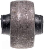 Dorman 533-960 1999-2002 Mercury Cougar Suspension Control Arm Bushing