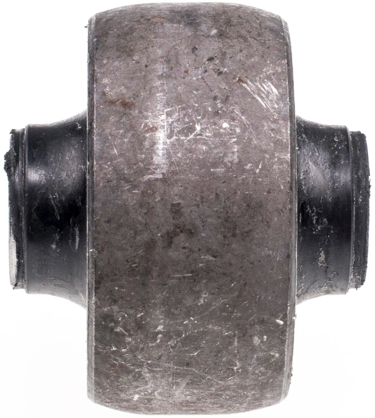 Dorman 533-960 1999-2002 Mercury Cougar Suspension Control Arm Bushing