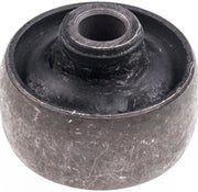 Dorman 533-960 1999-2002 Mercury Cougar Suspension Control Arm Bushing