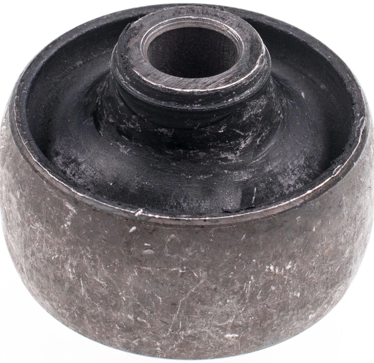 Dorman 533-960 1999-2002 Mercury Cougar Suspension Control Arm Bushing