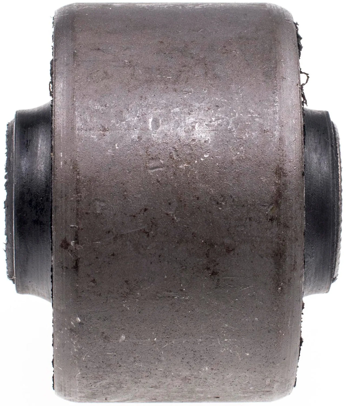 Dorman 533-961 1998-2007 Ford Taurus Suspension Control Arm Bushing