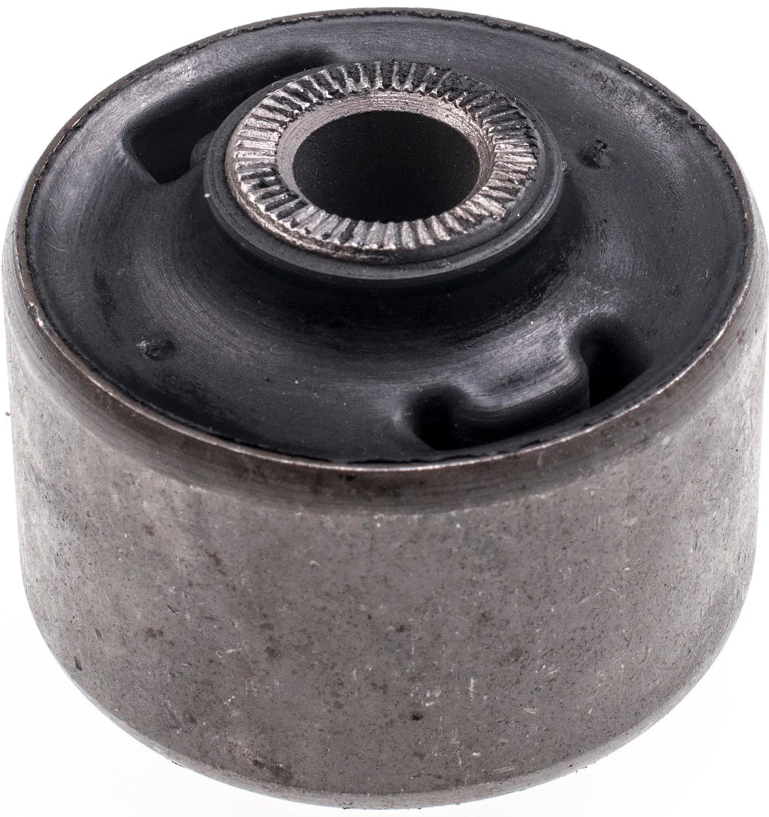 Dorman 533-961 1998-2007 Ford Taurus Suspension Control Arm Bushing