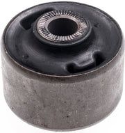 Dorman 533-961 1998-2007 Ford Taurus Suspension Control Arm Bushing