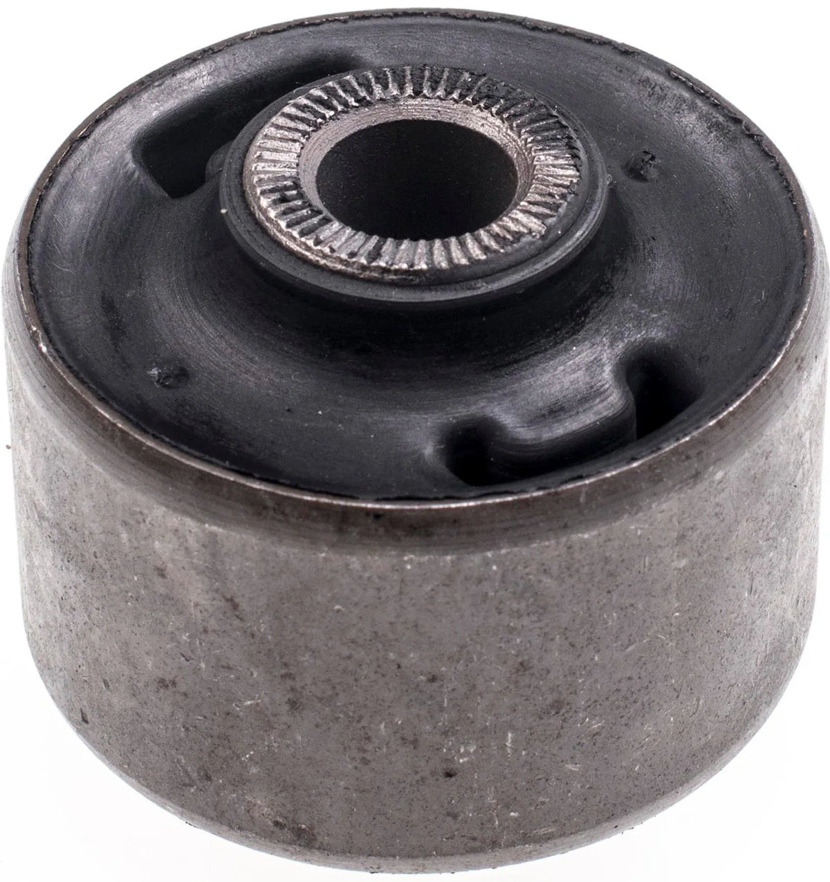 Dorman 533-961 1998-2007 Ford Taurus Suspension Control Arm Bushing