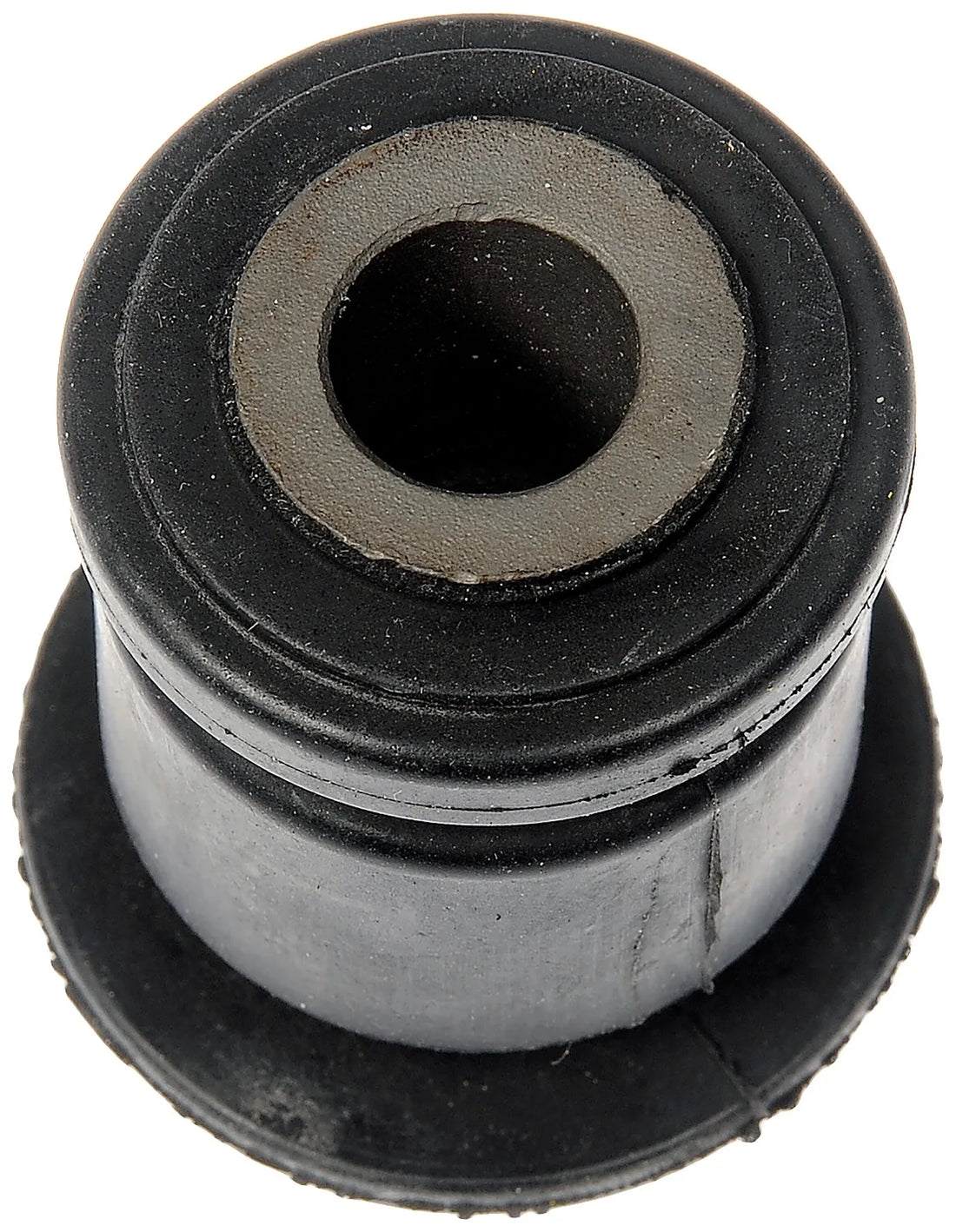 Dorman 533-962 2015-2019 Ford Transit-350 HD Suspension Control Arm Bushing