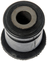 Dorman 533-962 2015-2019 Ford Transit-350 HD Suspension Control Arm Bushing