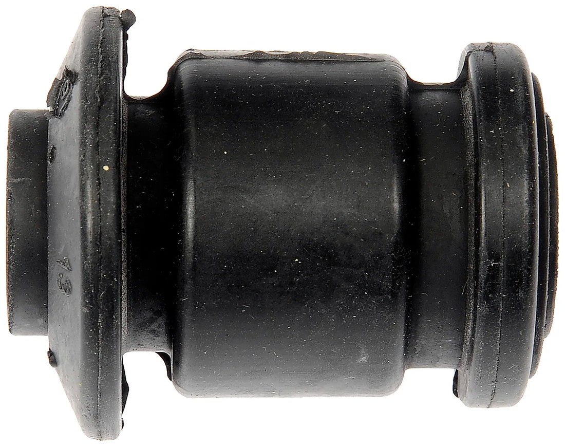 Dorman 533-962 2015-2019 Ford Transit-350 HD Suspension Control Arm Bushing