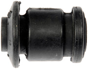 Dorman 533-962 2015-2019 Ford Transit-350 HD Suspension Control Arm Bushing
