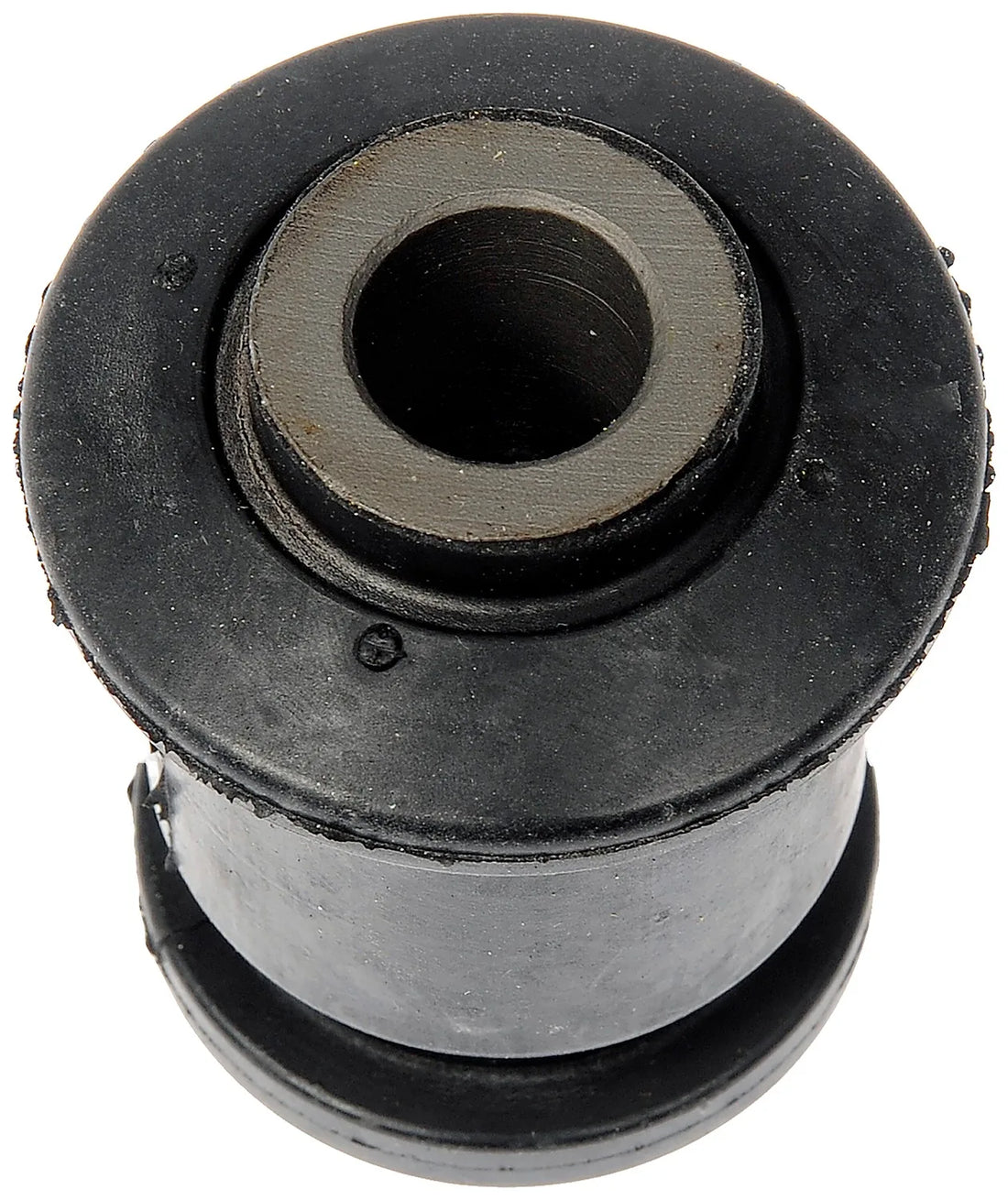 Dorman 533-962 2015-2019 Ford Transit-350 HD Suspension Control Arm Bushing