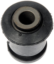 Dorman 533-962 2015-2019 Ford Transit-350 HD Suspension Control Arm Bushing
