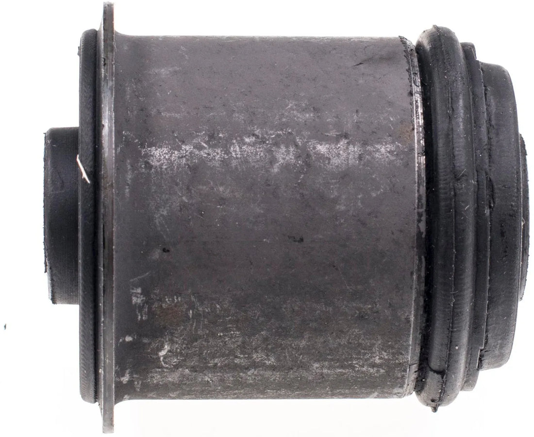 Dorman 533-963 1996-2007 Ford Taurus Suspension Control Arm Bushing