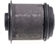 Dorman 533-963 1996-2007 Ford Taurus Suspension Control Arm Bushing