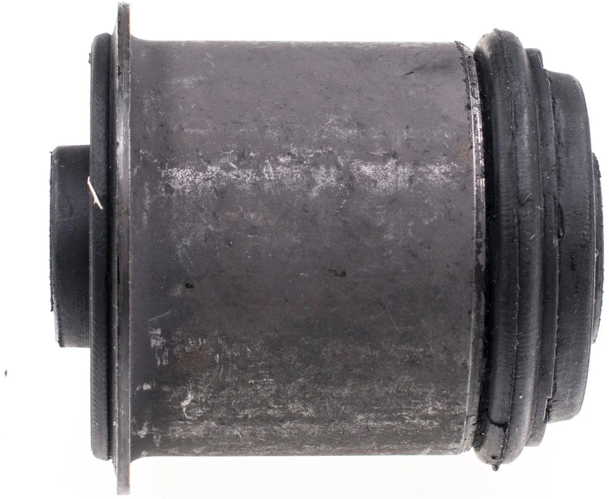 Dorman 533-963 1996-2007 Ford Taurus Suspension Control Arm Bushing