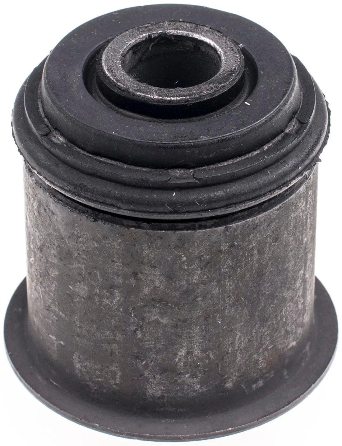 Dorman 533-963 1996-2007 Ford Taurus Suspension Control Arm Bushing