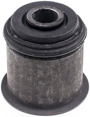 Dorman 533-963 1996-2007 Ford Taurus Suspension Control Arm Bushing
